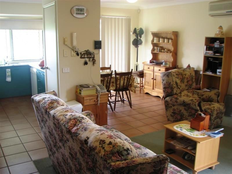 2/16 Encamp, Reedy Creek QLD 4227