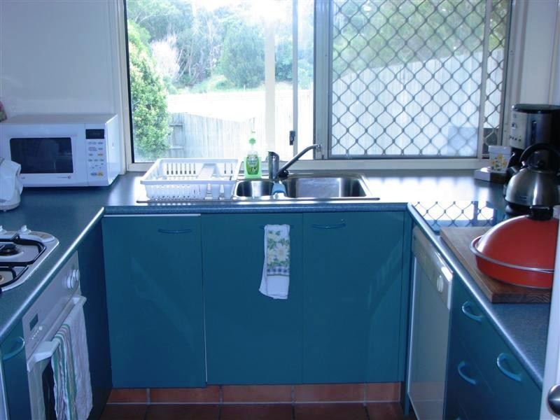 2/16 Encamp, Reedy Creek QLD 4227