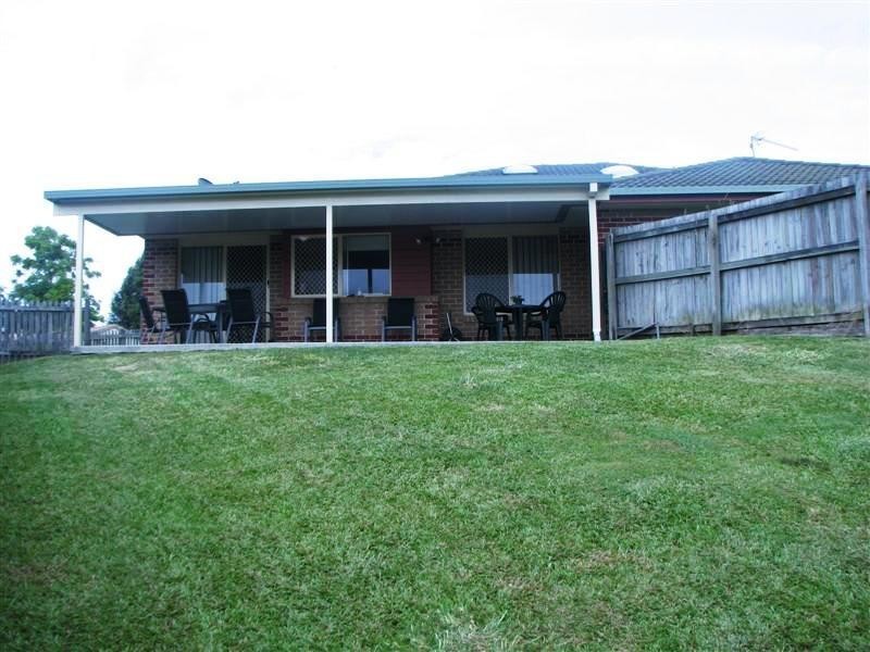 2/16 Encamp, Reedy Creek QLD 4227