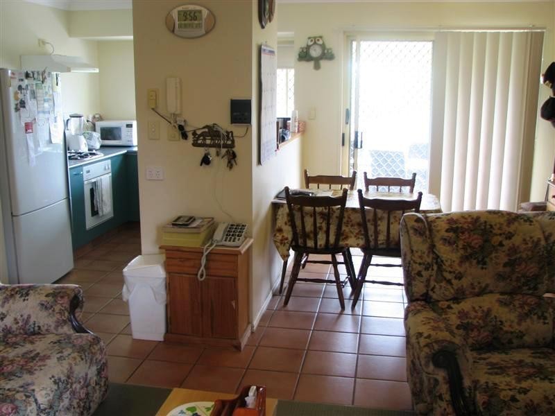 2/16 Encamp, Reedy Creek QLD 4227