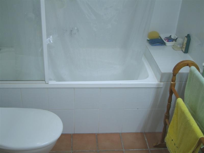 2/16 Encamp, Reedy Creek QLD 4227