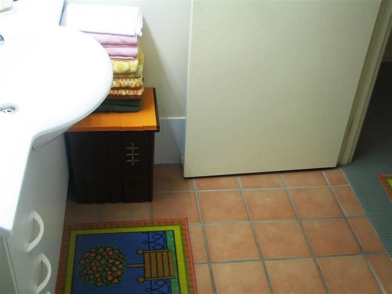 2/16 Encamp, Reedy Creek QLD 4227