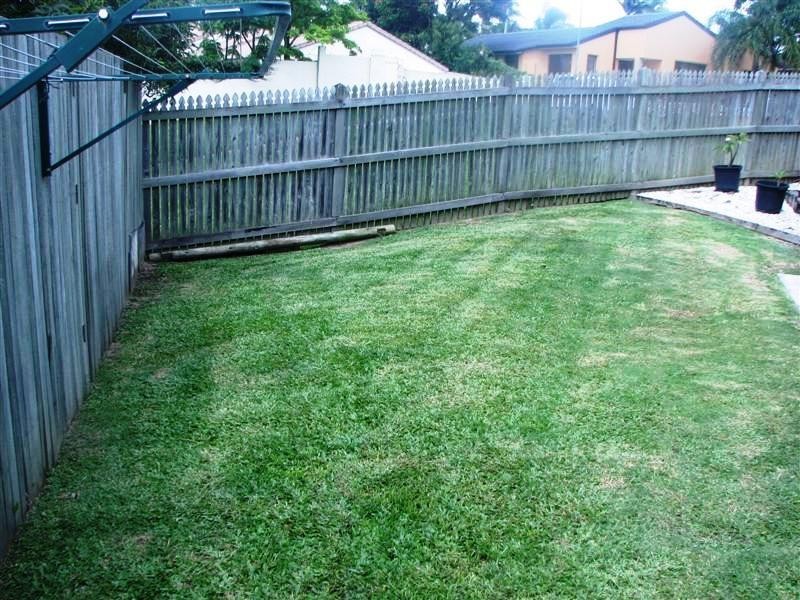 2/16 Encamp, Reedy Creek QLD 4227