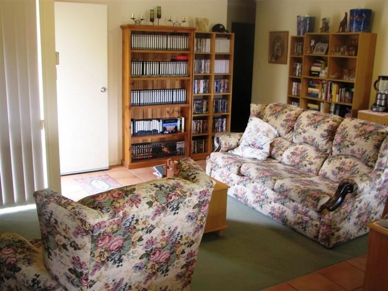 2/16 Encamp, Reedy Creek QLD 4227