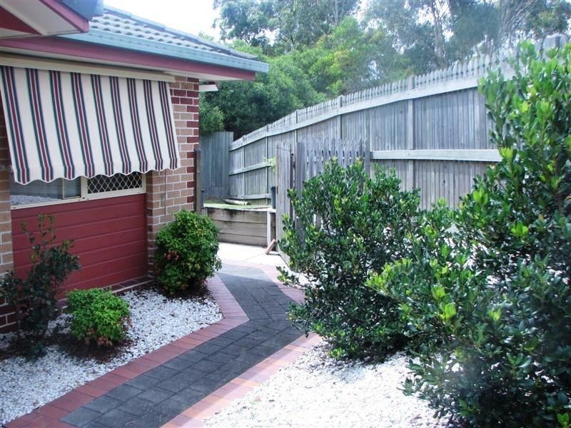 2/16 Encamp, Reedy Creek QLD 4227