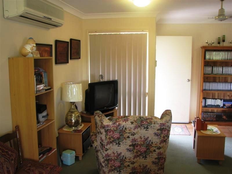 2/16 Encamp, Reedy Creek QLD 4227