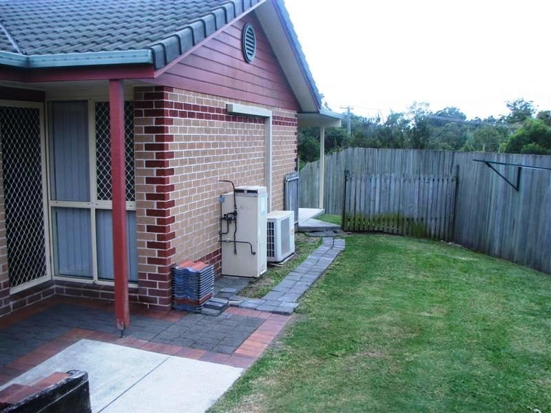 2/16 Encamp, Reedy Creek QLD 4227