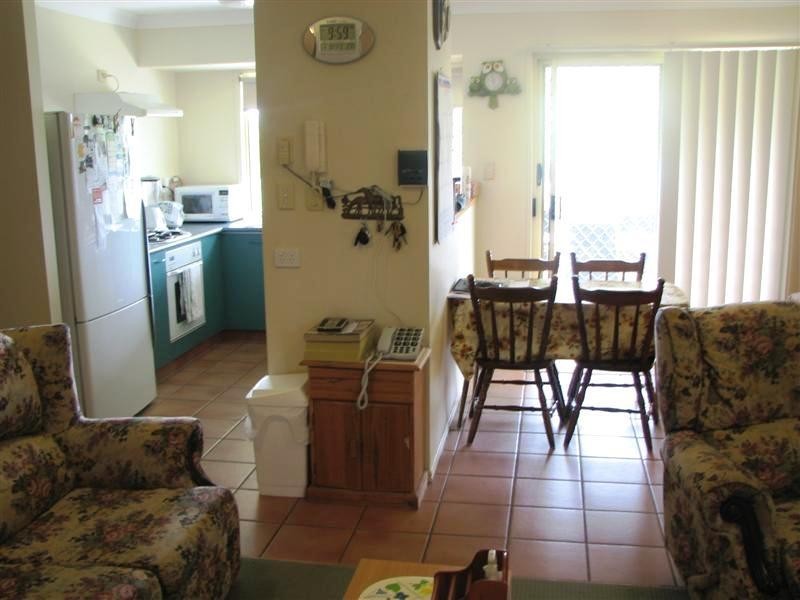 2/16 Encamp, Reedy Creek QLD 4227