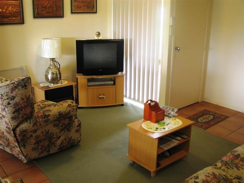 2/16 Encamp, Reedy Creek QLD 4227