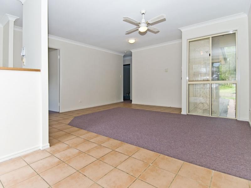 48/1-3 Bridgman Drive, Reedy Creek QLD 4227