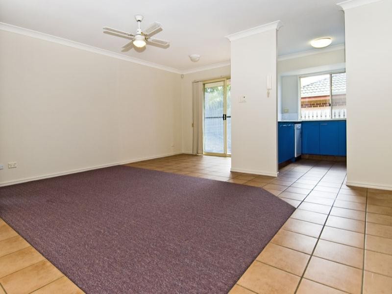 48/1-3 Bridgman Drive, Reedy Creek QLD 4227