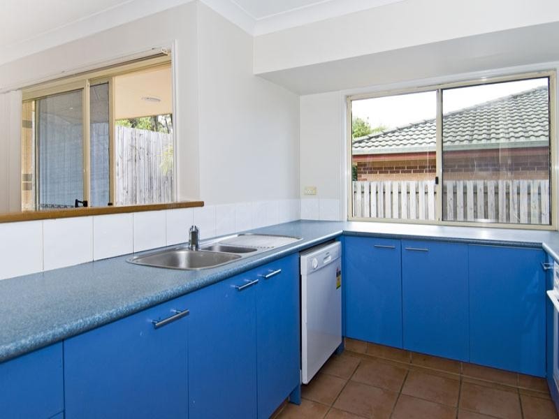 48/1-3 Bridgman Drive, Reedy Creek QLD 4227