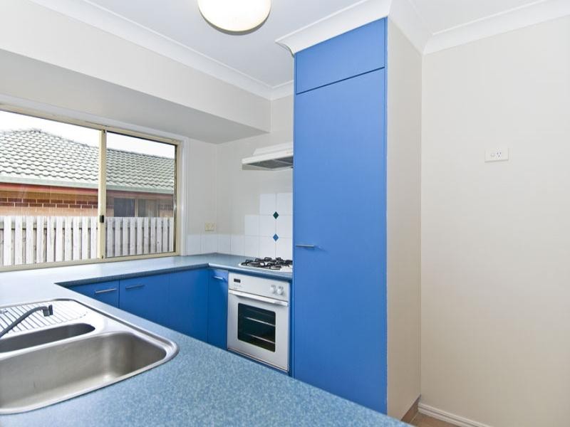 48/1-3 Bridgman Drive, Reedy Creek QLD 4227