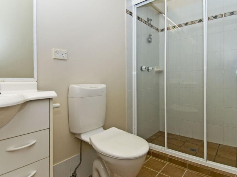 48/1-3 Bridgman Drive, Reedy Creek QLD 4227