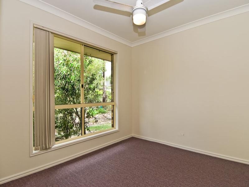 48/1-3 Bridgman Drive, Reedy Creek QLD 4227