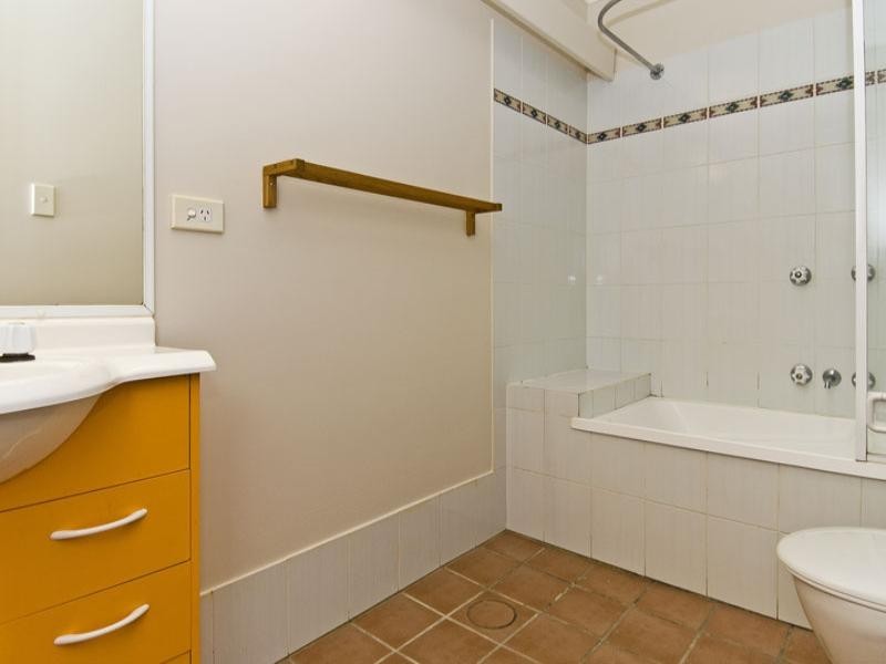 48/1-3 Bridgman Drive, Reedy Creek QLD 4227