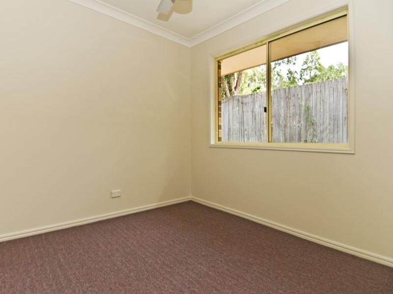 48/1-3 Bridgman Drive, Reedy Creek QLD 4227