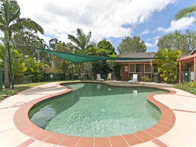 48/1-3 Bridgman Drive, Reedy Creek QLD 4227