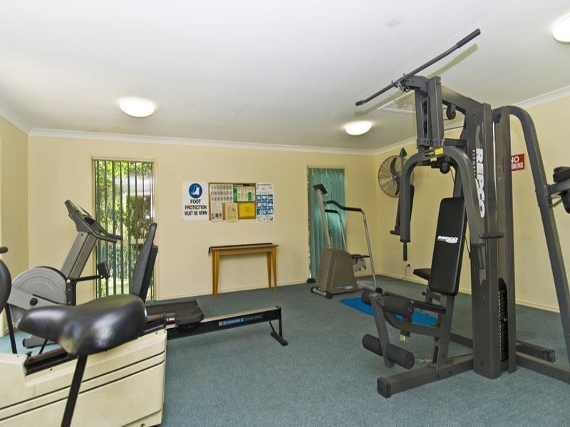 48/1-3 Bridgman Drive, Reedy Creek QLD 4227