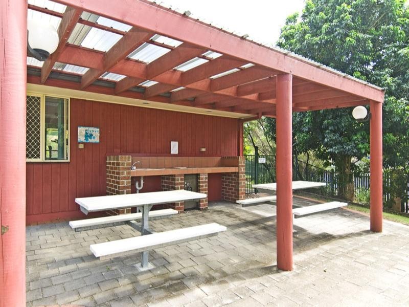 48/1-3 Bridgman Drive, Reedy Creek QLD 4227