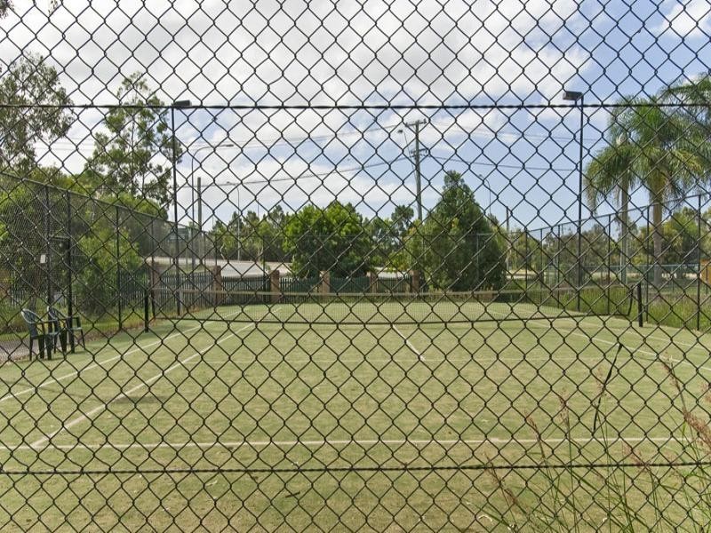 48/1-3 Bridgman Drive, Reedy Creek QLD 4227