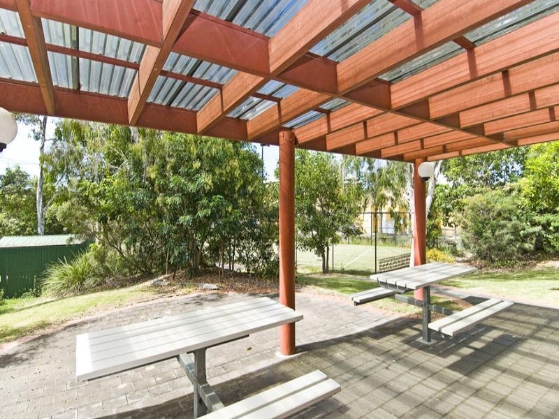 48/1-3 Bridgman Drive, Reedy Creek QLD 4227