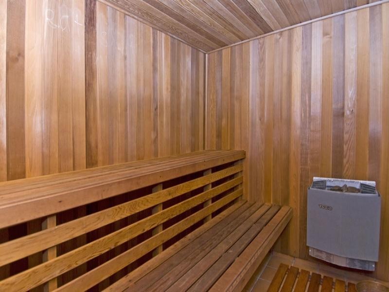 48/1-3 Bridgman Drive, Reedy Creek QLD 4227