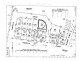 23 Camarillo Circuit, Reedy Creek QLD 4227