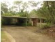 33 Sullivan Road, Tallebudgera QLD 4228