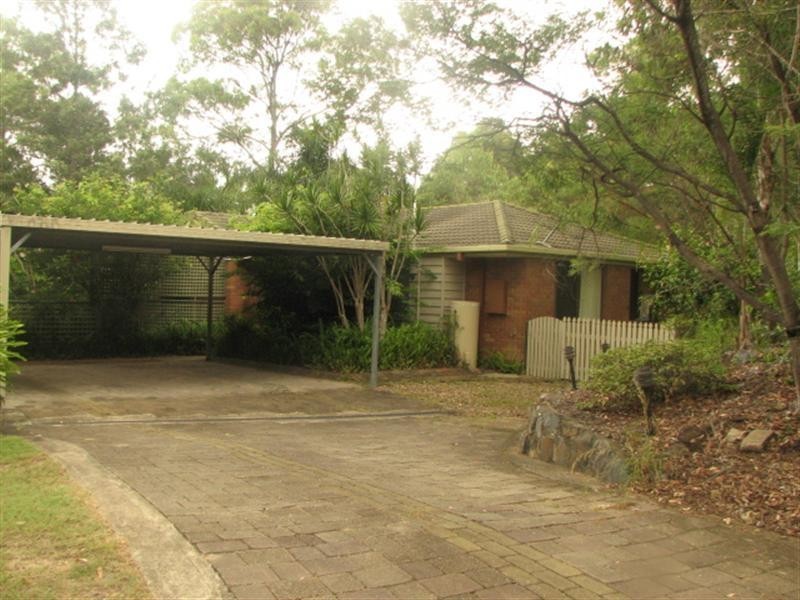 33 Sullivan Road, Tallebudgera QLD 4228