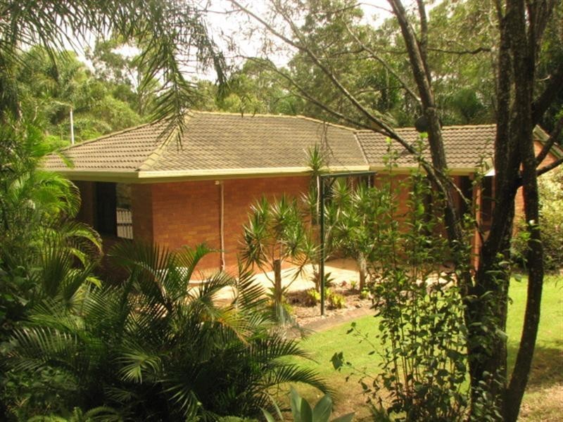 33 Sullivan Road, Tallebudgera QLD 4228