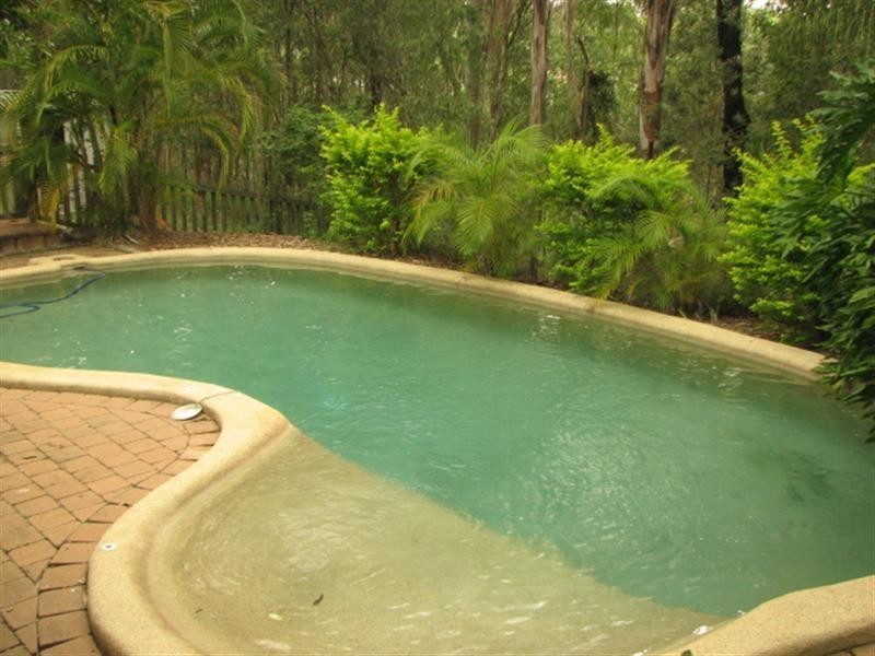 33 Sullivan Road, Tallebudgera QLD 4228