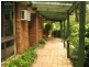 33 Sullivan Road, Tallebudgera QLD 4228