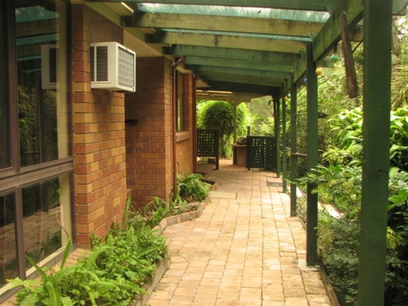 33 Sullivan Road, Tallebudgera QLD 4228