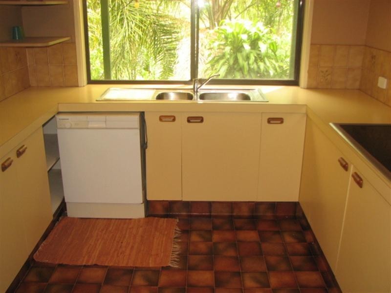 33 Sullivan Road, Tallebudgera QLD 4228