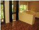 33 Sullivan Road, Tallebudgera QLD 4228