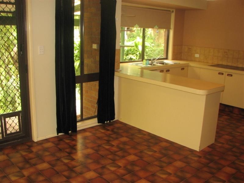 33 Sullivan Road, Tallebudgera QLD 4228