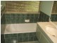 33 Sullivan Road, Tallebudgera QLD 4228