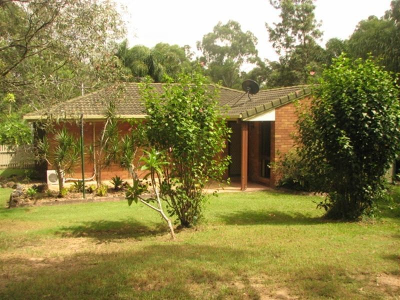 33 Sullivan Road, Tallebudgera QLD 4228