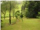 33 Sullivan Road, Tallebudgera QLD 4228