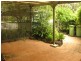 33 Sullivan Road, Tallebudgera QLD 4228