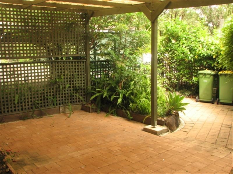 33 Sullivan Road, Tallebudgera QLD 4228