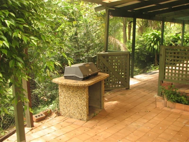 33 Sullivan Road, Tallebudgera QLD 4228