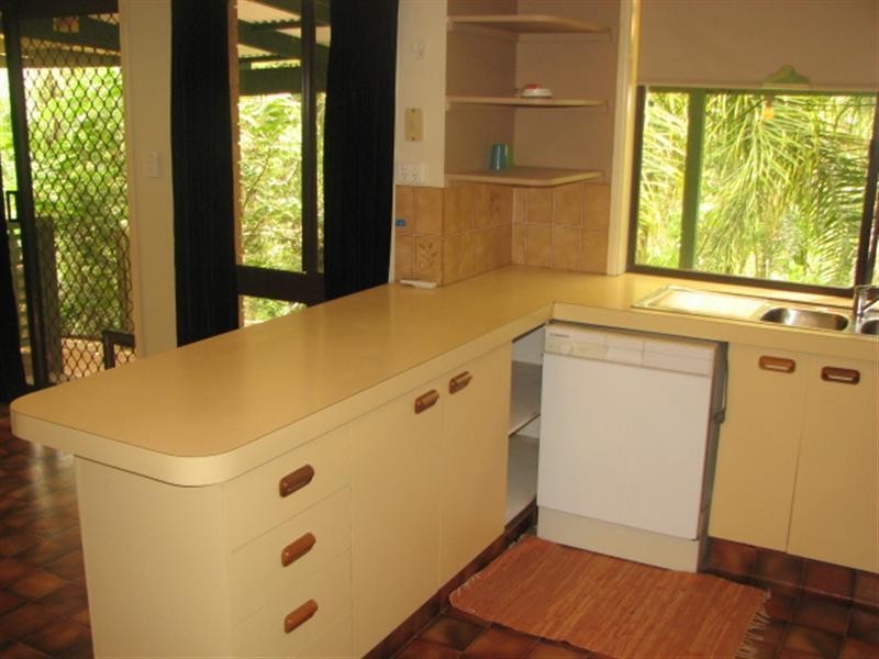 33 Sullivan Road, Tallebudgera QLD 4228