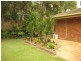 33 Sullivan Road, Tallebudgera QLD 4228
