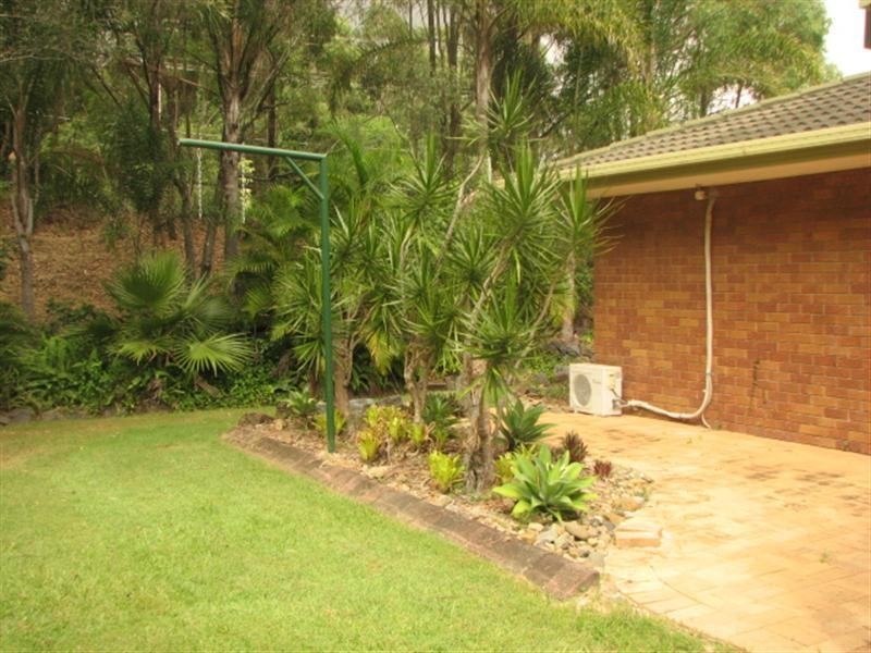 33 Sullivan Road, Tallebudgera QLD 4228