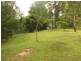 33 Sullivan Road, Tallebudgera QLD 4228