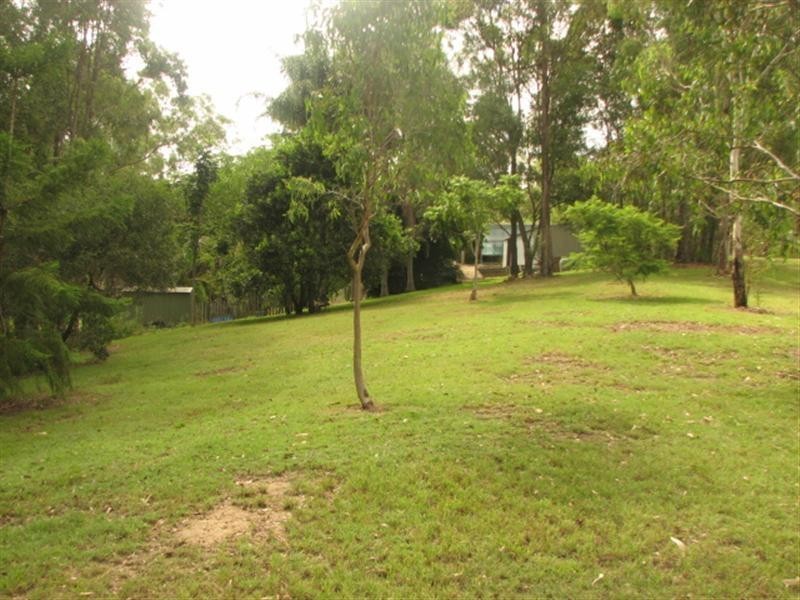 33 Sullivan Road, Tallebudgera QLD 4228
