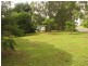 33 Sullivan Road, Tallebudgera QLD 4228