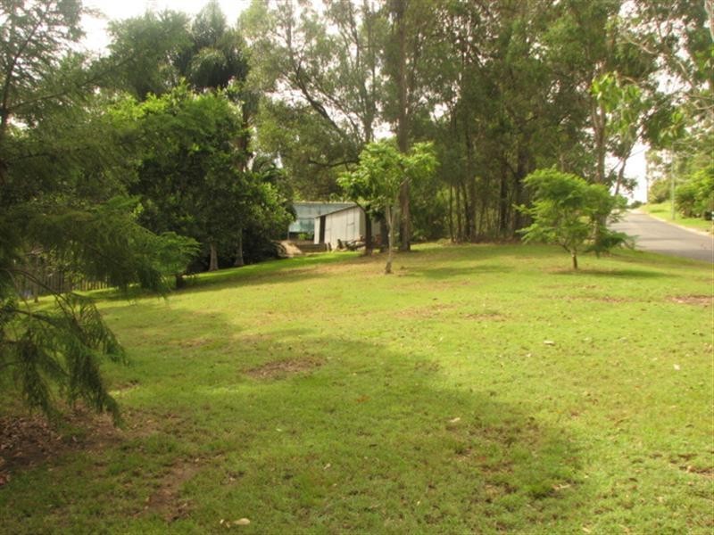 33 Sullivan Road, Tallebudgera QLD 4228